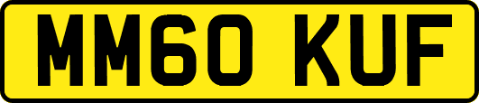 MM60KUF