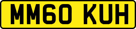MM60KUH