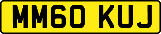 MM60KUJ