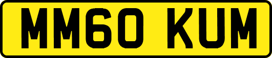 MM60KUM