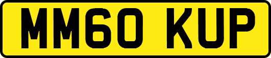 MM60KUP