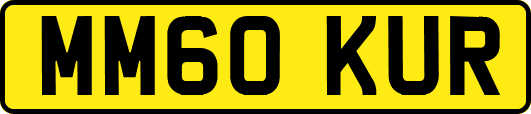 MM60KUR