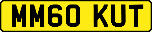 MM60KUT