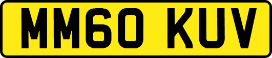 MM60KUV