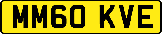 MM60KVE