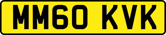 MM60KVK