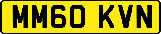 MM60KVN
