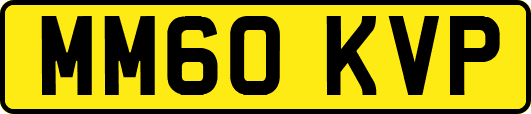 MM60KVP