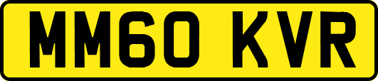 MM60KVR