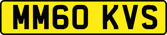 MM60KVS