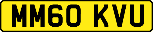 MM60KVU