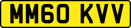 MM60KVV