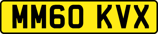 MM60KVX