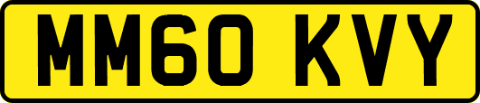 MM60KVY