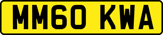 MM60KWA