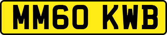 MM60KWB