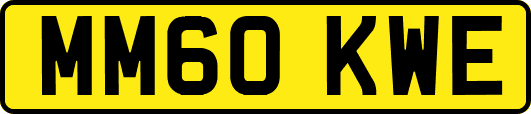 MM60KWE