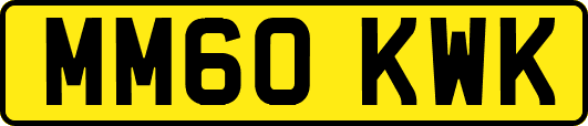 MM60KWK
