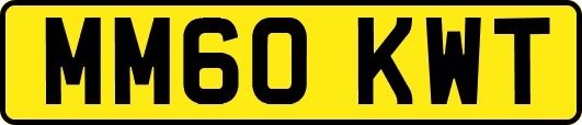 MM60KWT