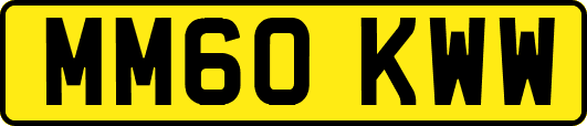 MM60KWW