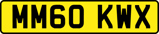 MM60KWX