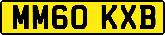 MM60KXB