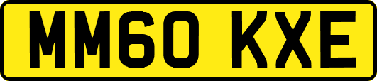 MM60KXE