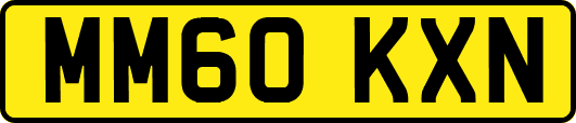 MM60KXN