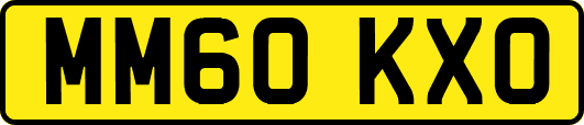MM60KXO