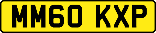 MM60KXP