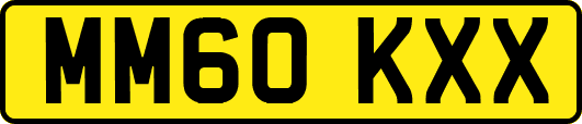 MM60KXX