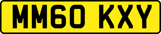 MM60KXY