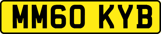 MM60KYB