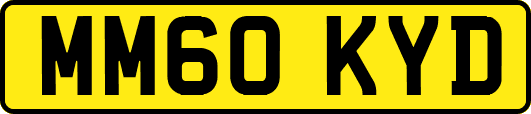 MM60KYD