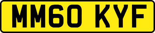 MM60KYF