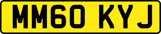 MM60KYJ