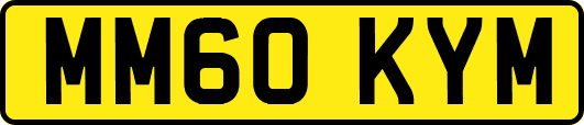 MM60KYM