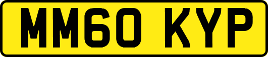 MM60KYP