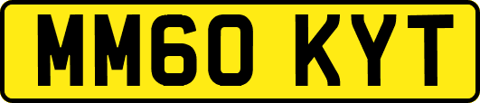 MM60KYT