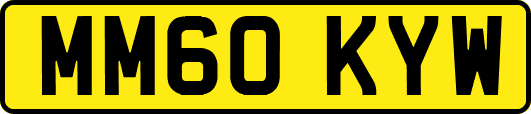 MM60KYW