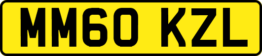MM60KZL