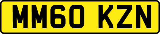 MM60KZN