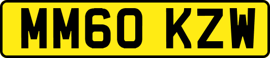 MM60KZW