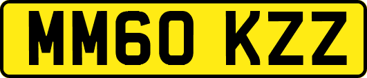 MM60KZZ