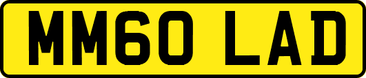 MM60LAD