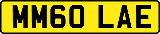 MM60LAE