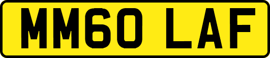 MM60LAF