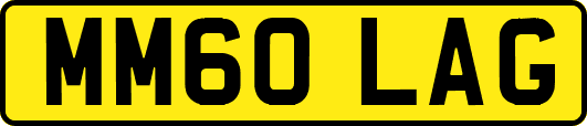 MM60LAG
