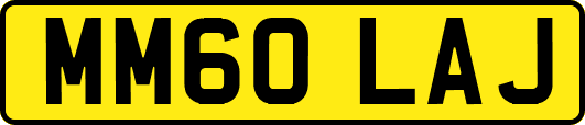 MM60LAJ