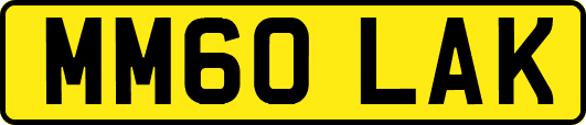 MM60LAK